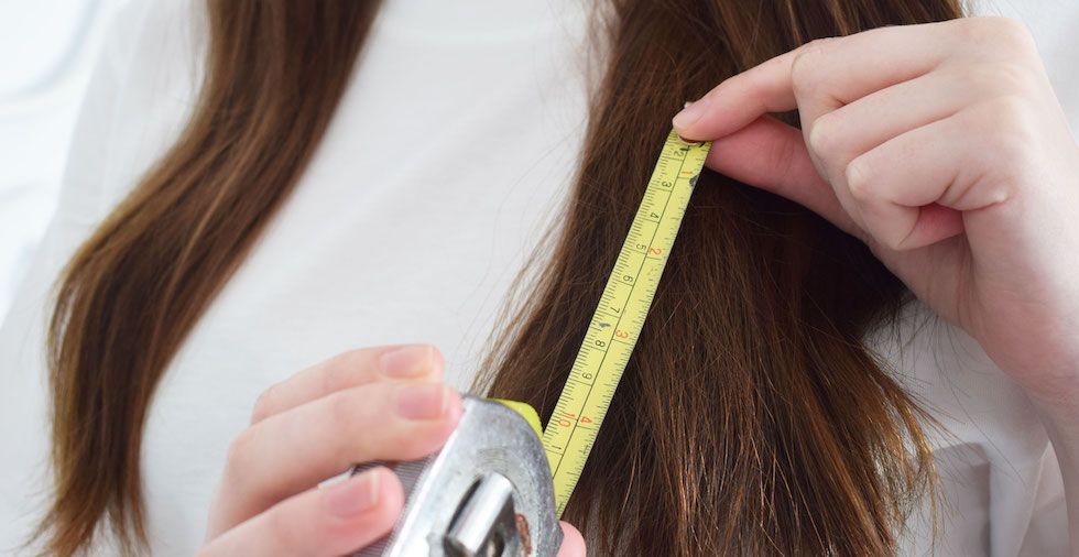 How can I make my hair grow super fast