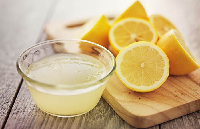 What is the best homemade hair treatment