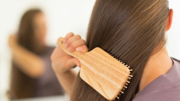 What treatments are good for your hair