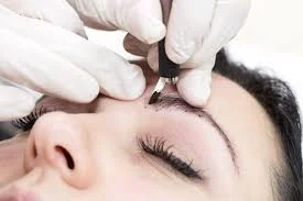 What are the negatives to Microblading