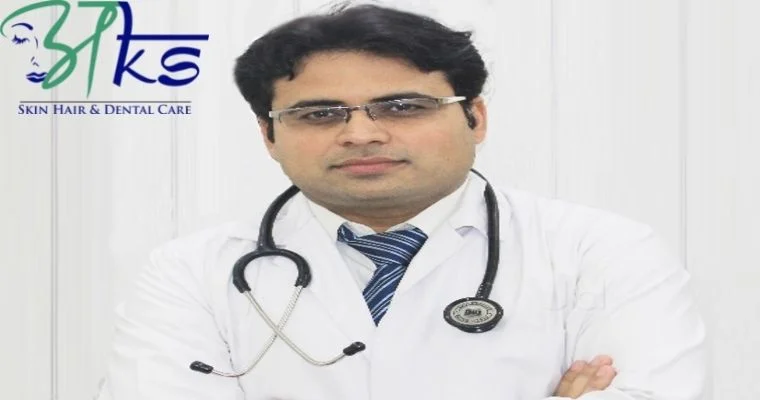 Who is the Best Surgeon for an Eyebrow Hair Transplant in Delhi